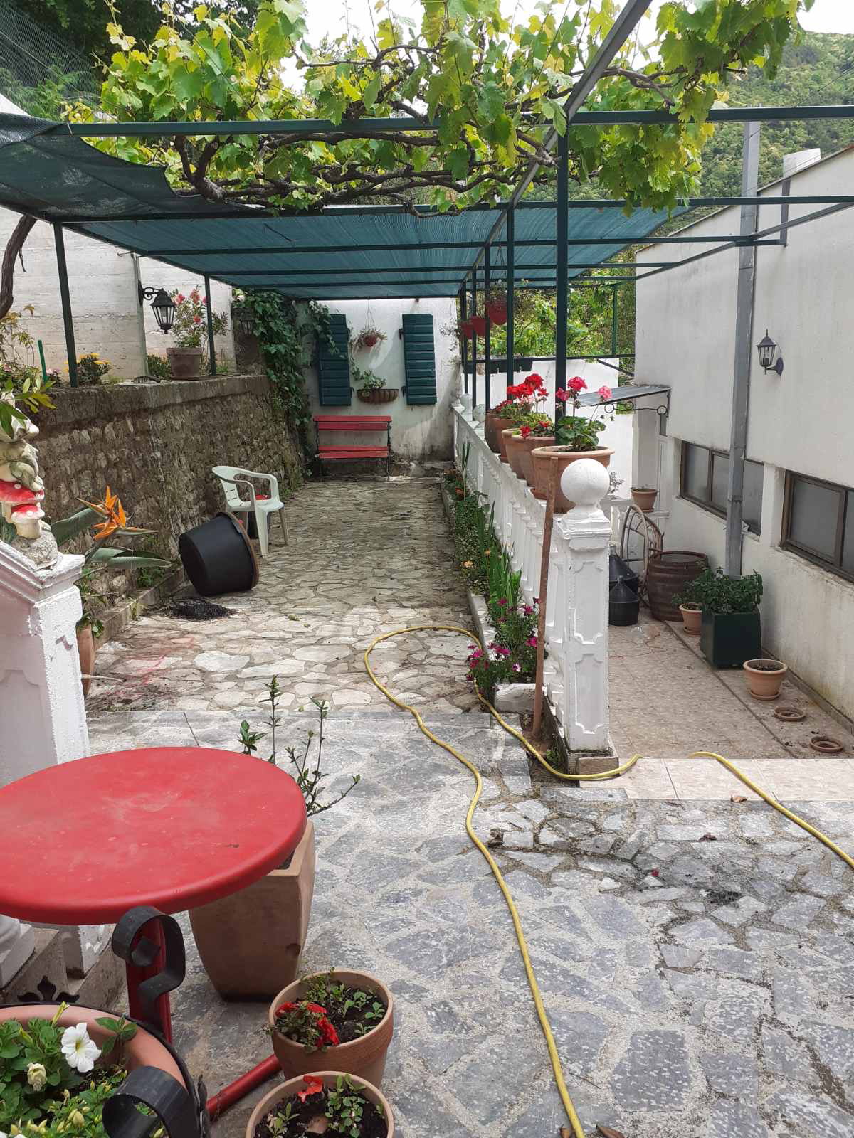 Slika nekretnine 5
