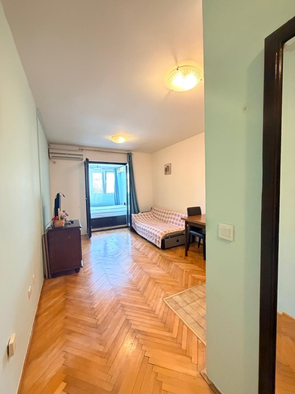 Продаж - Квартира Budva, Velji Vinogradi