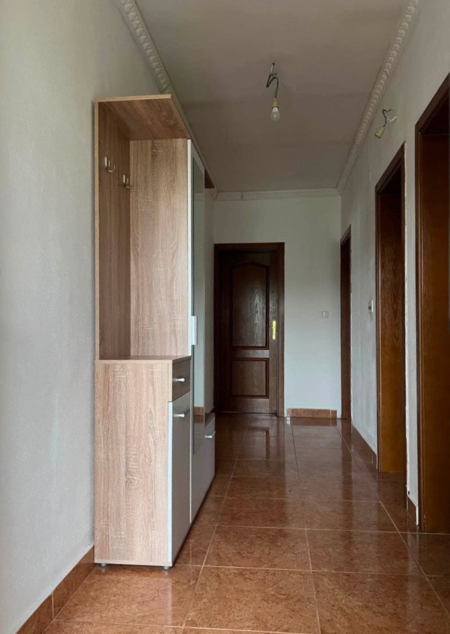 Slika nekretnine 7