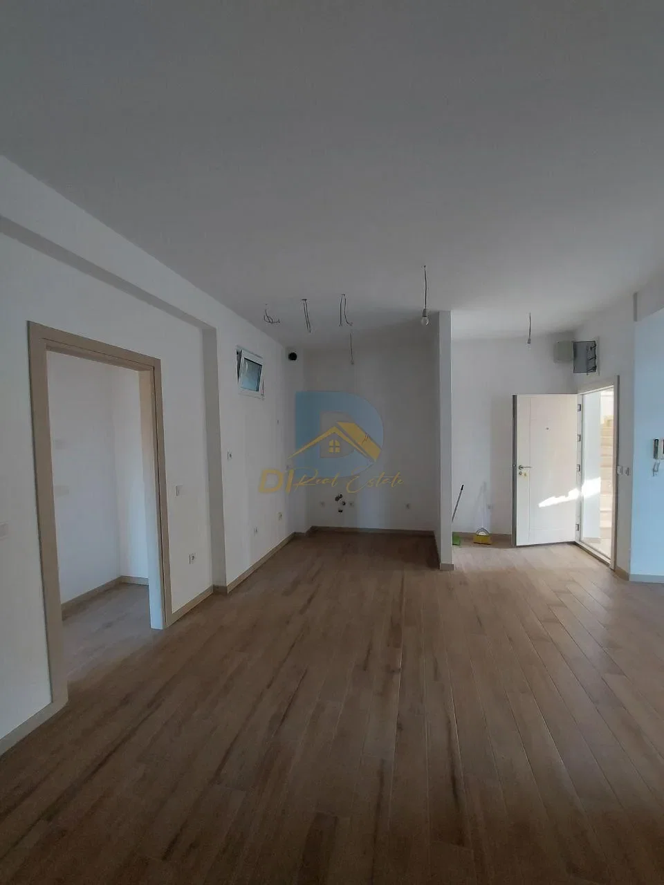 Slika nekretnine 2