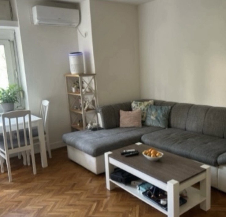 Rent - Apartment Podgorica, Preko Morače