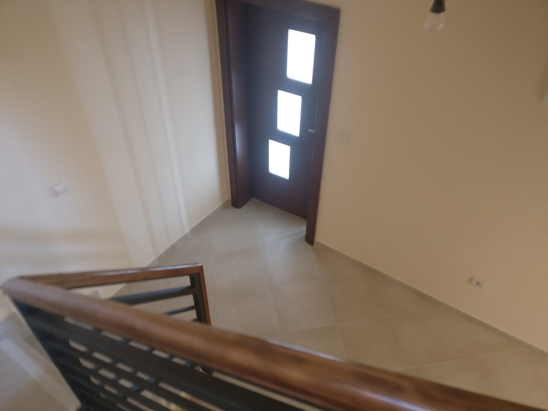 Slika nekretnine 6