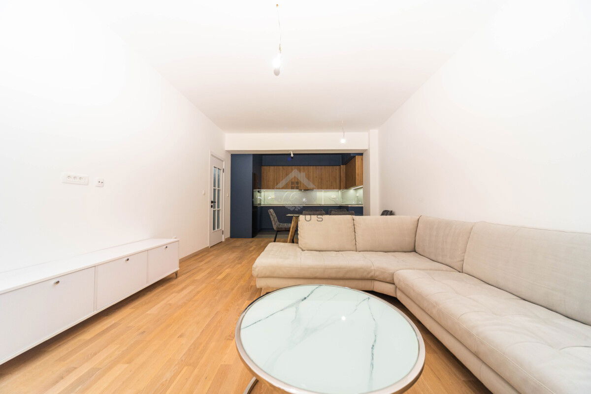 Prodaja - Stan Podgorica, Momišići