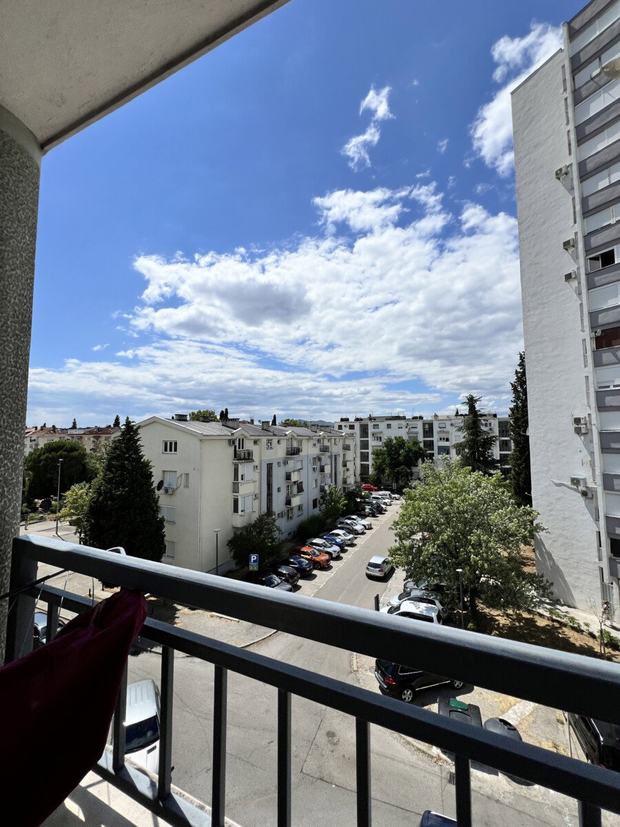 Slika nekretnine 2