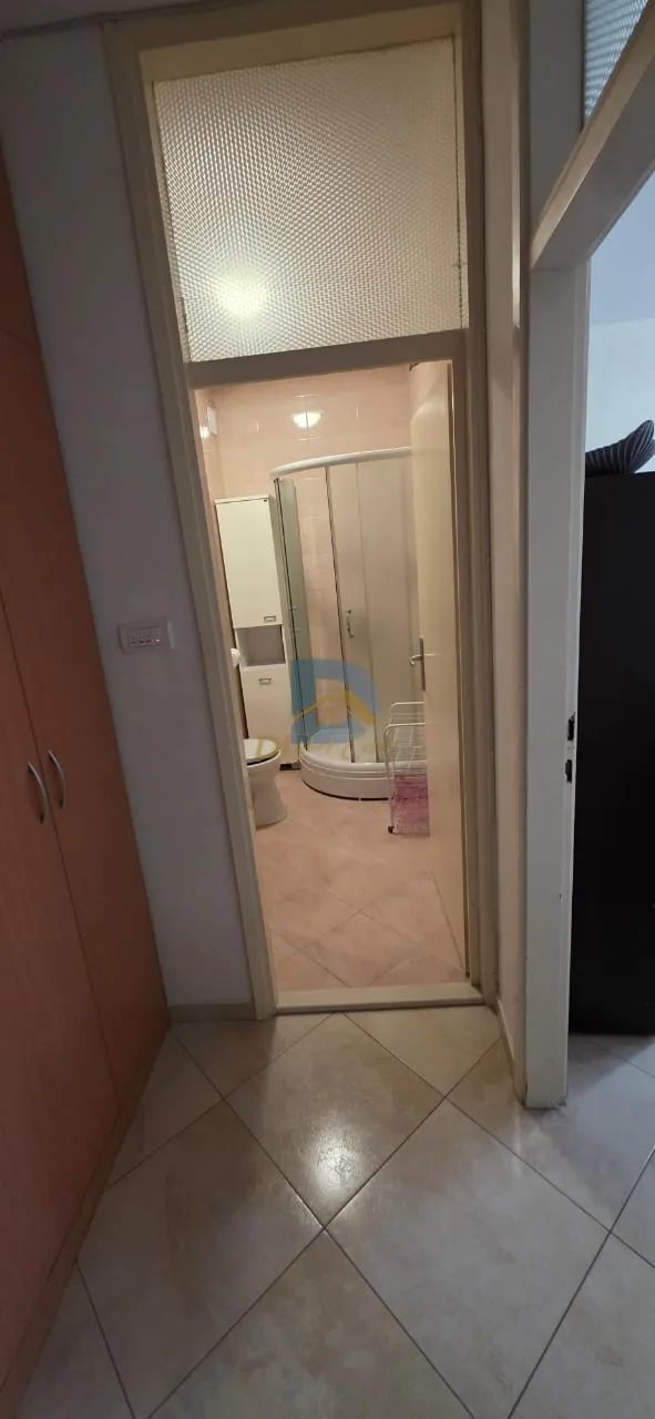 Slika nekretnine 6