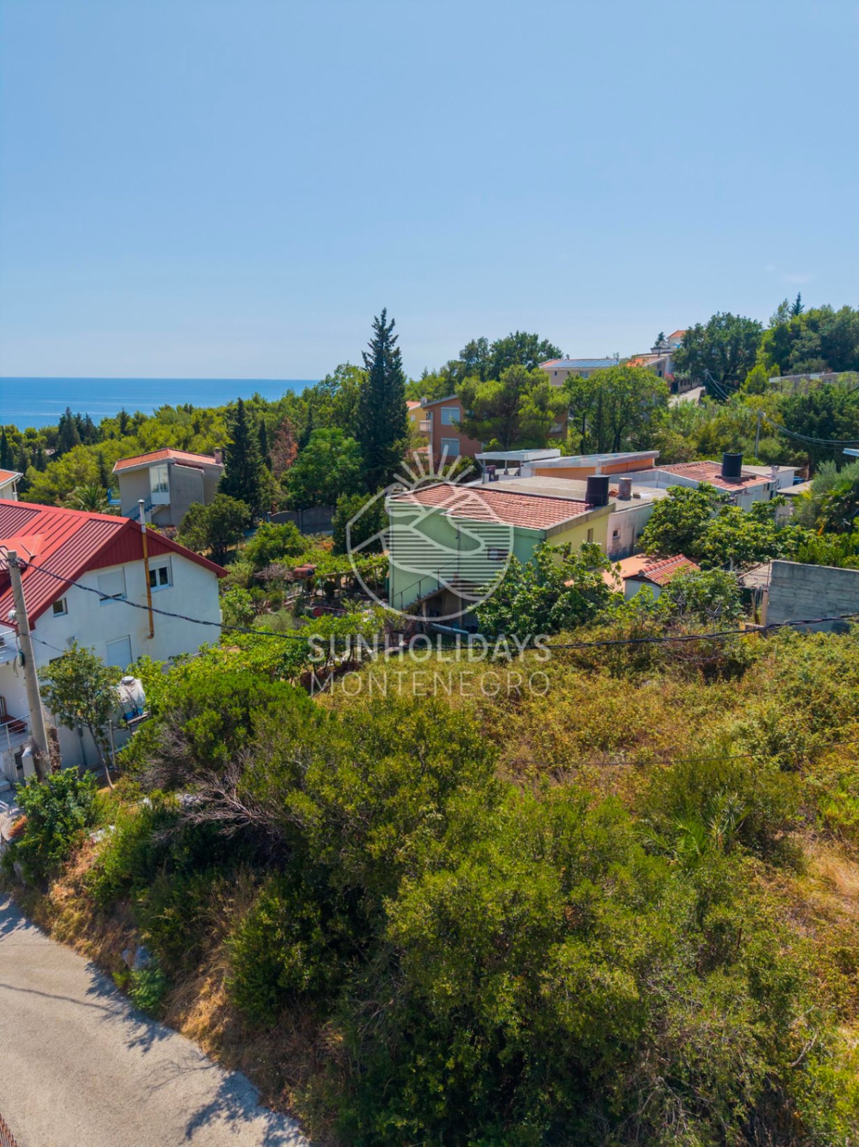 Slika nekretnine 5