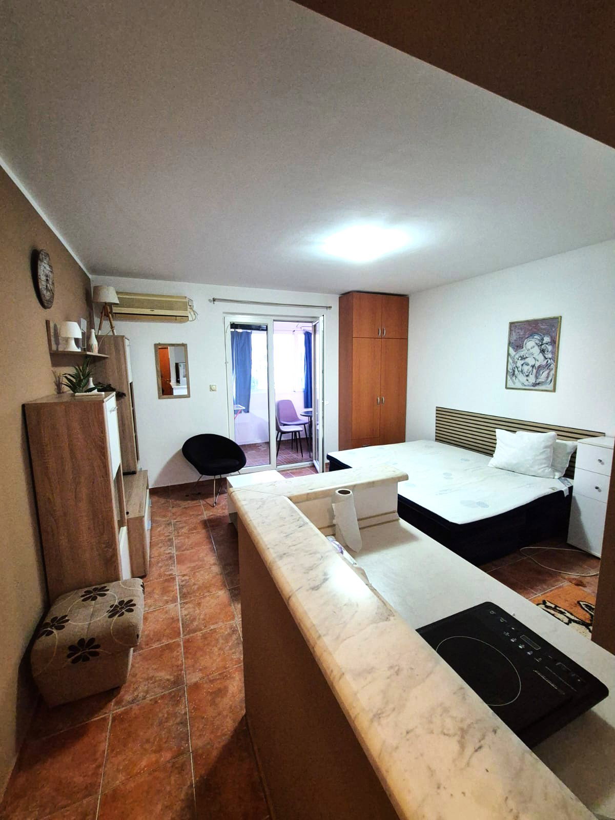 Slika nekretnine 3