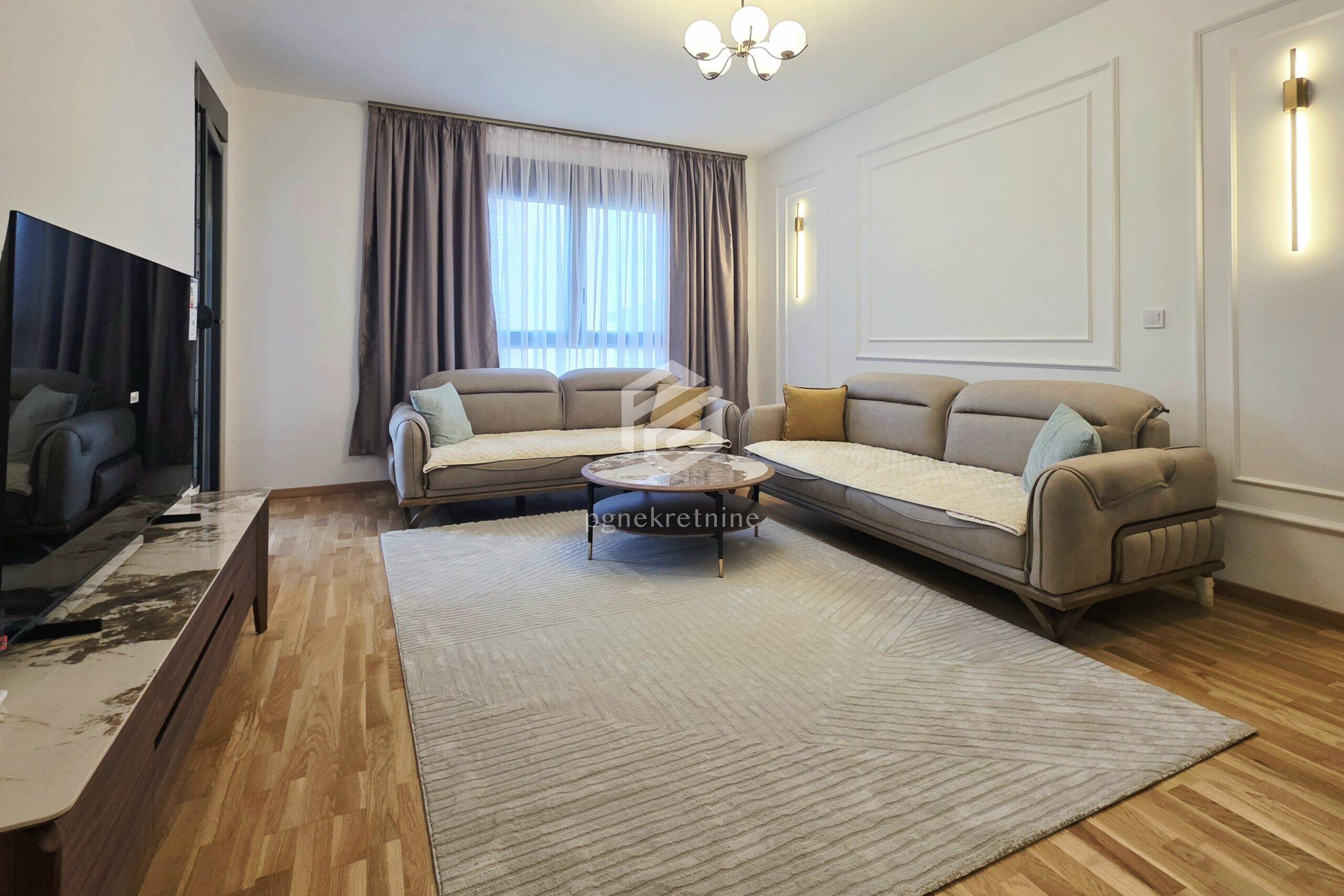 Slika nekretnine 3