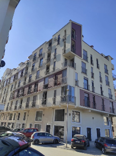 Slika nekretnine 18