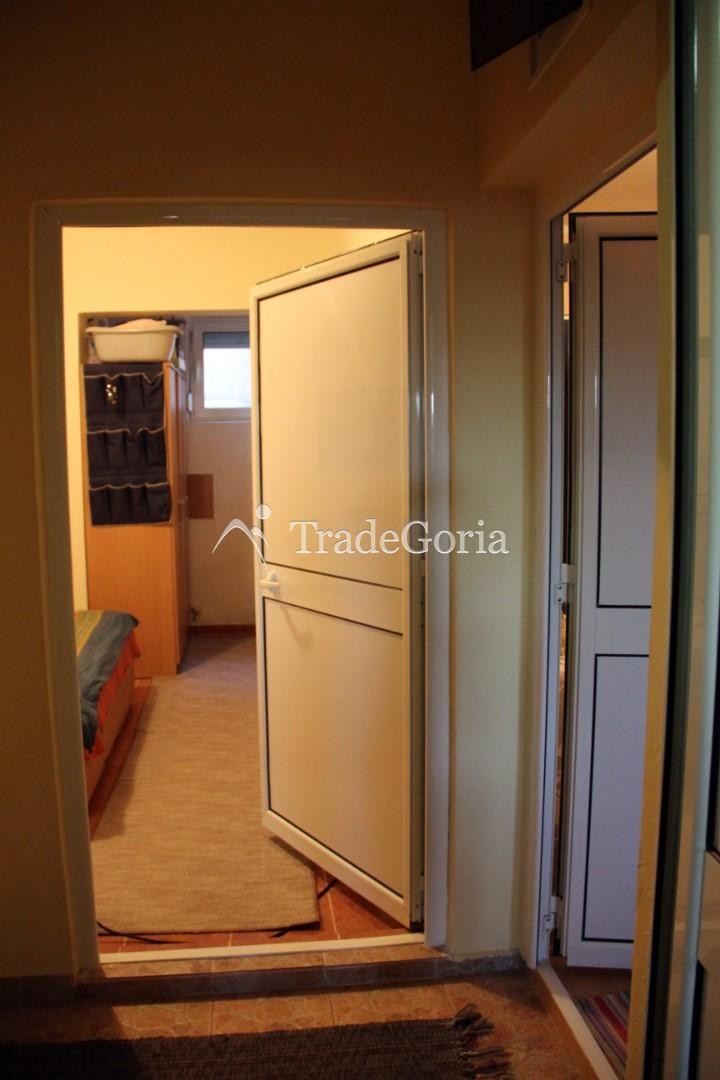 799bb054-e1bd-4cb7-83ac-f334c22f2a04.jpg