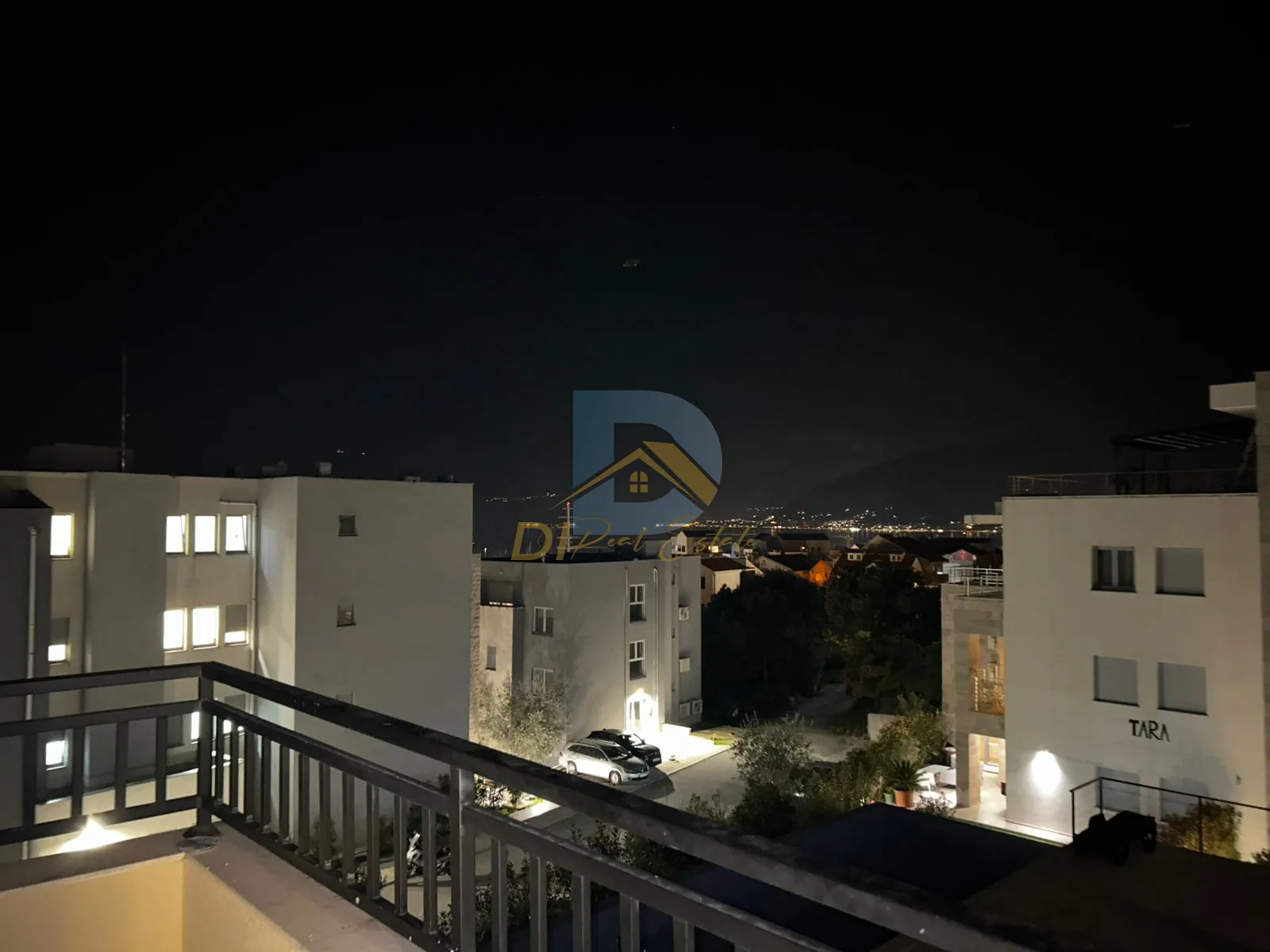Slika nekretnine 17
