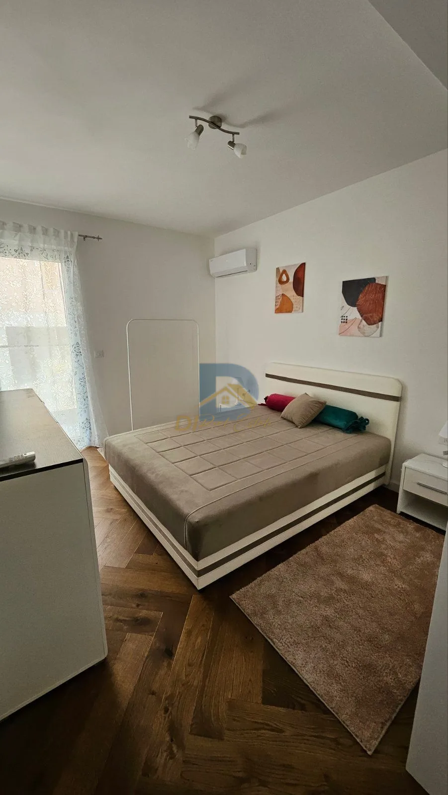 Slika nekretnine 10