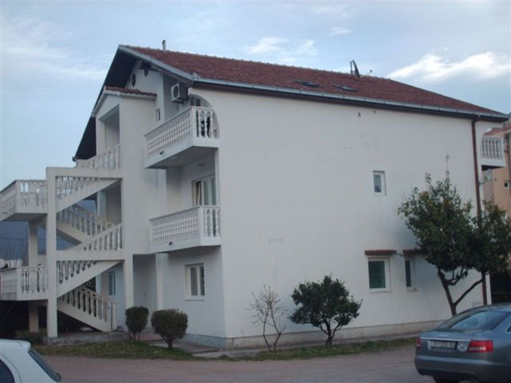 Slika nekretnine 8
