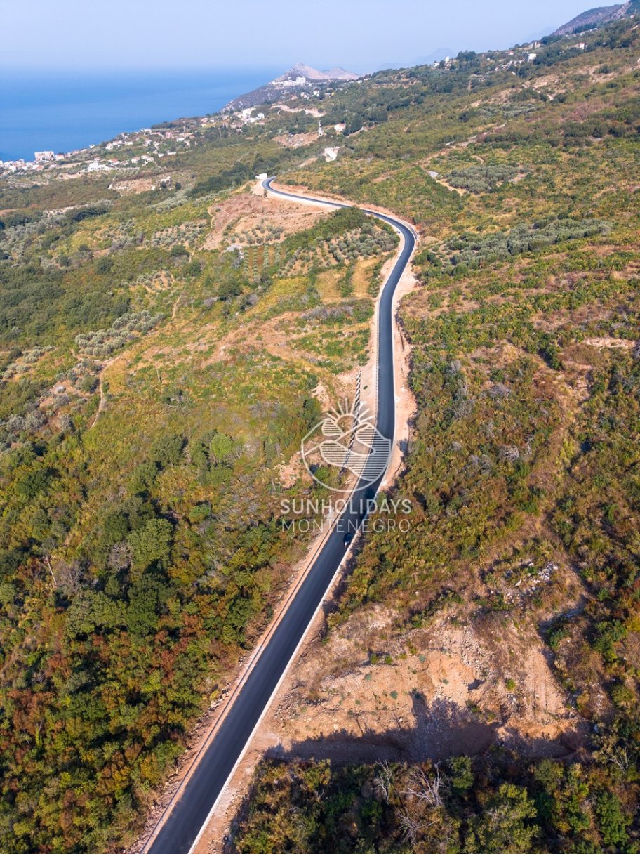 Slika nekretnine 6