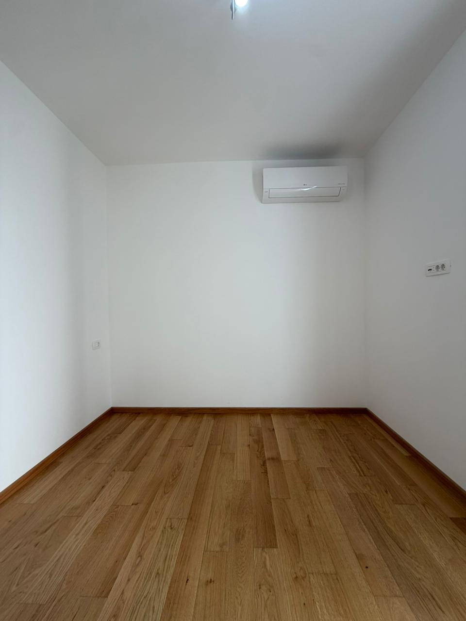 Slika nekretnine 9