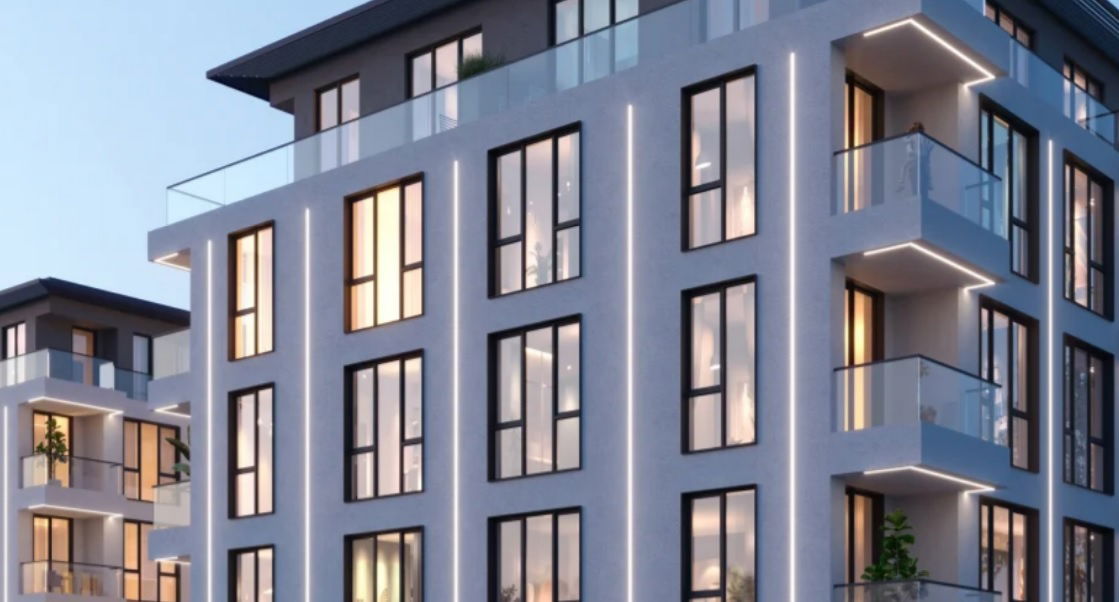 Продаж - Земля Podgorica, Zabjelo