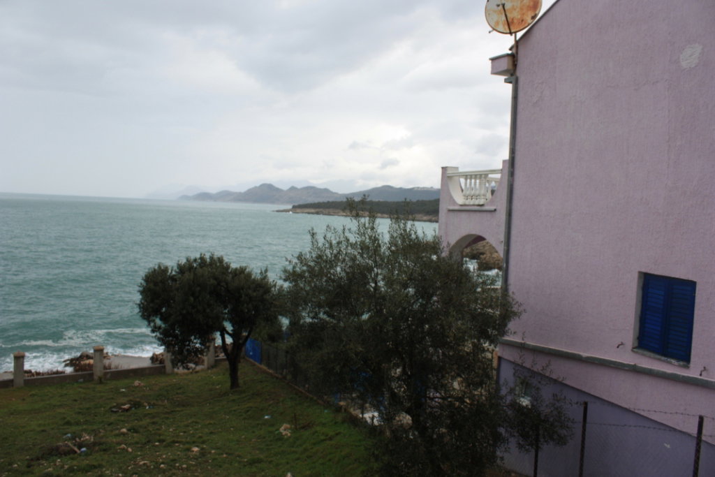 Slika nekretnine 3