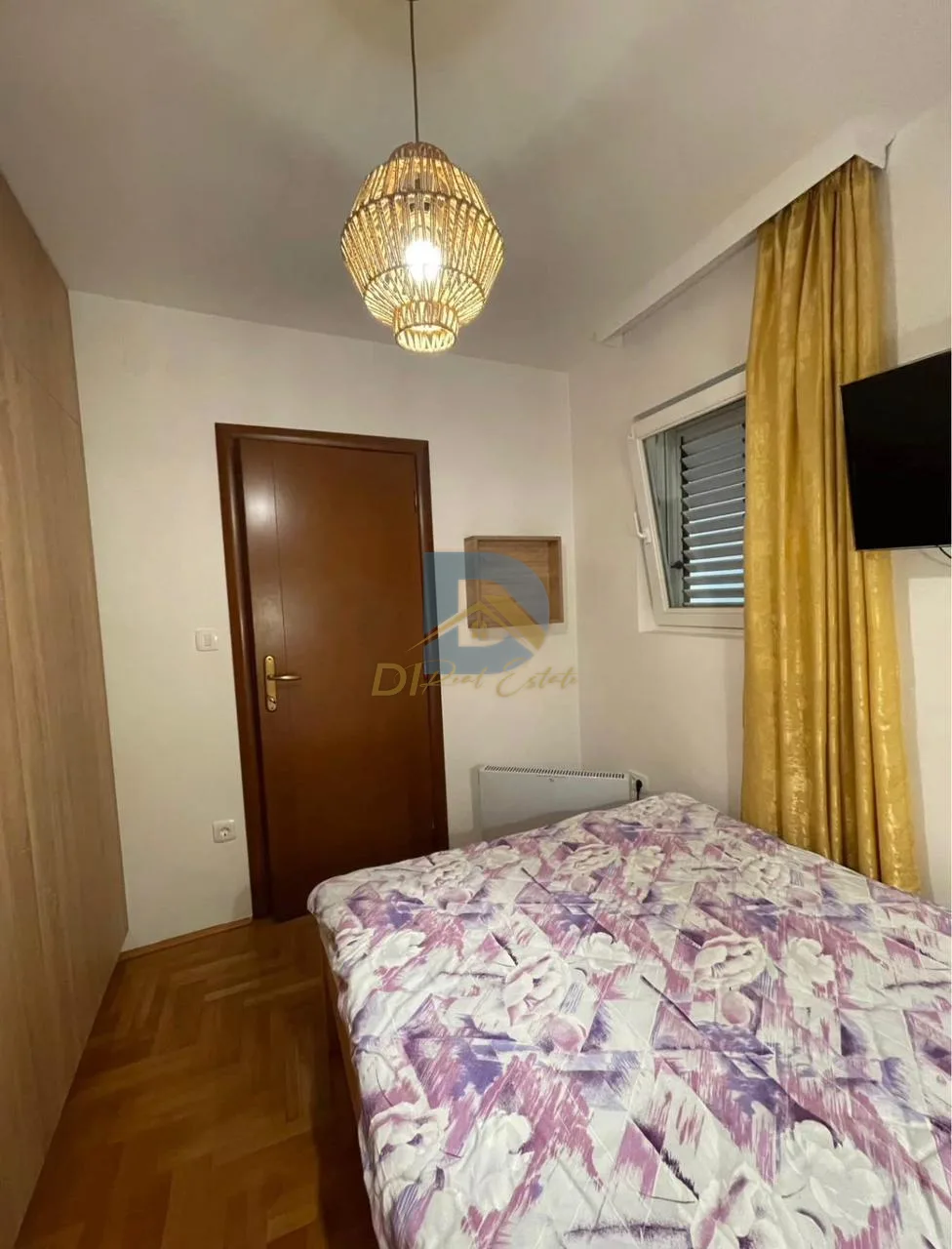 Slika nekretnine 7