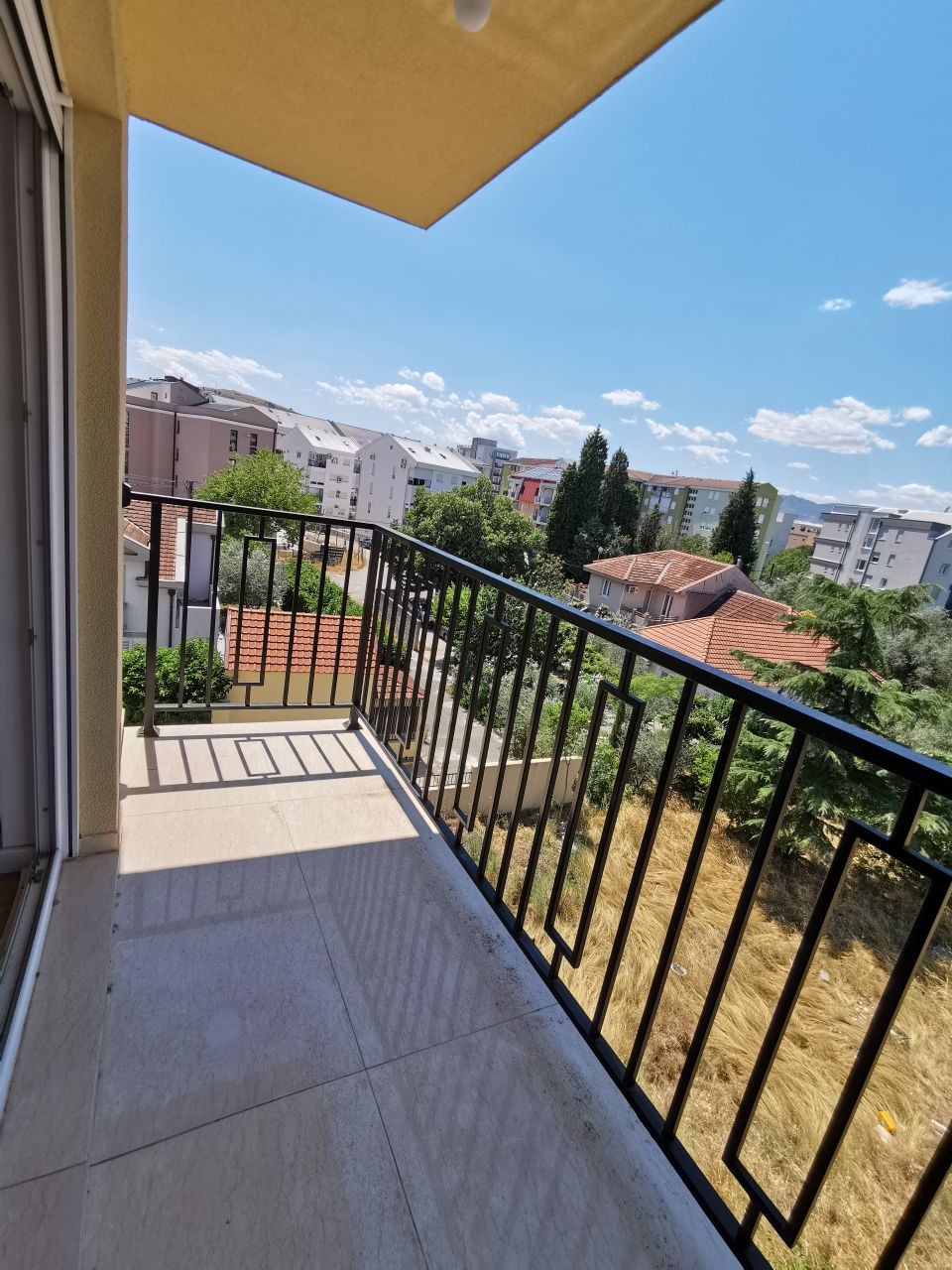 Slika nekretnine 4