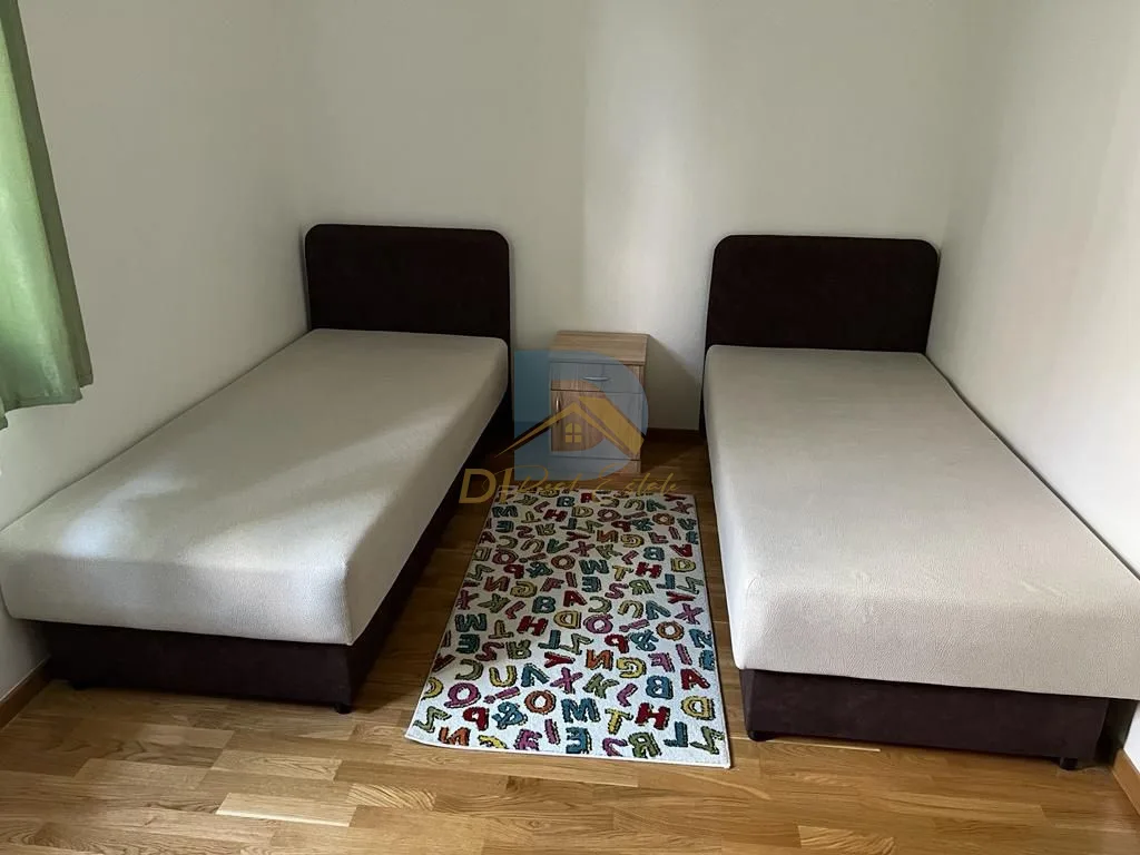 Slika nekretnine 2