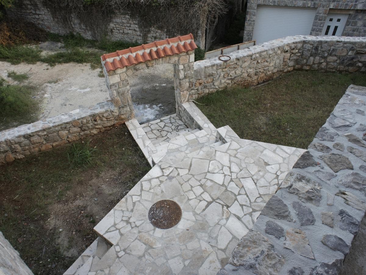 Slika nekretnine 5