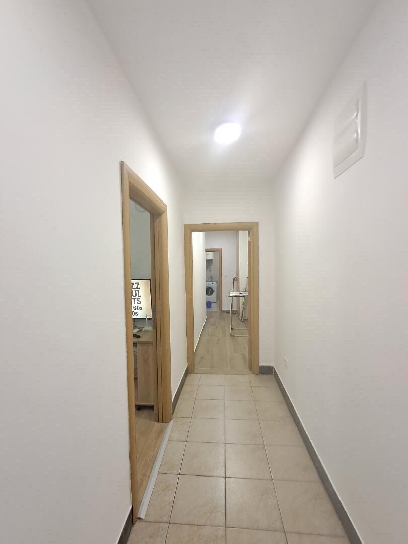 Slika nekretnine 10