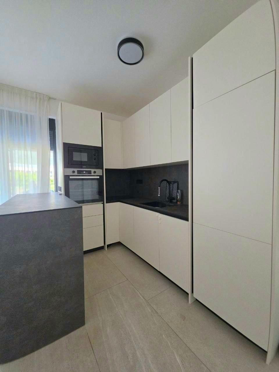 Slika nekretnine 3