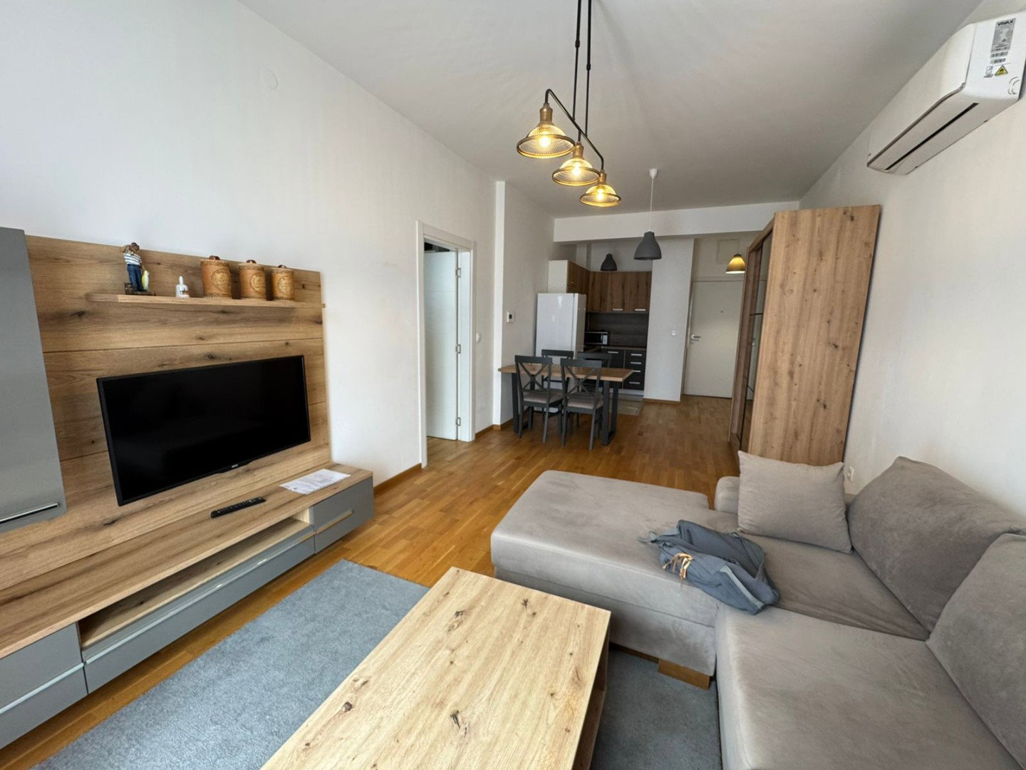 Prodaja - Stan Bar, Bar