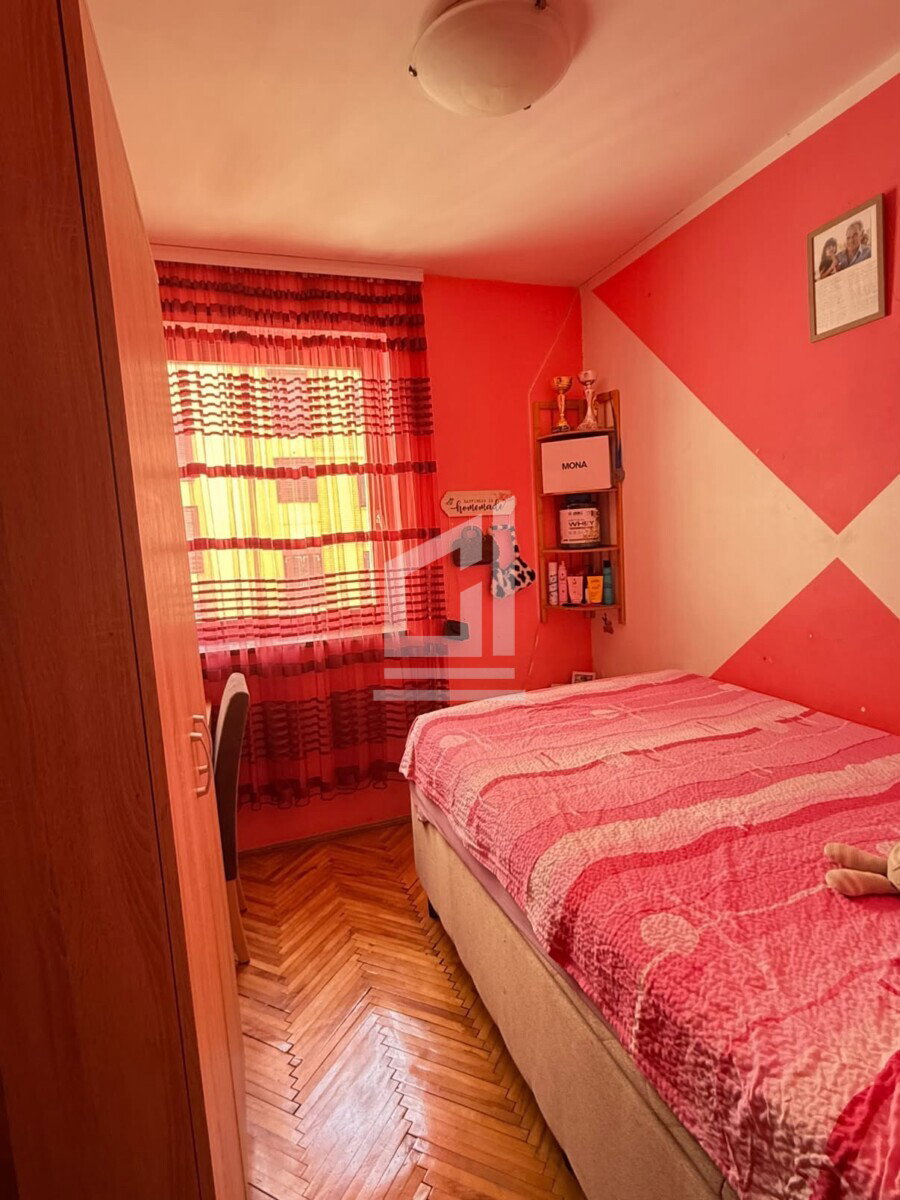 Slika nekretnine 9