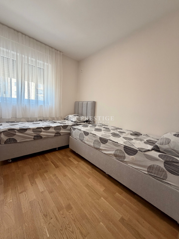 Slika nekretnine 8