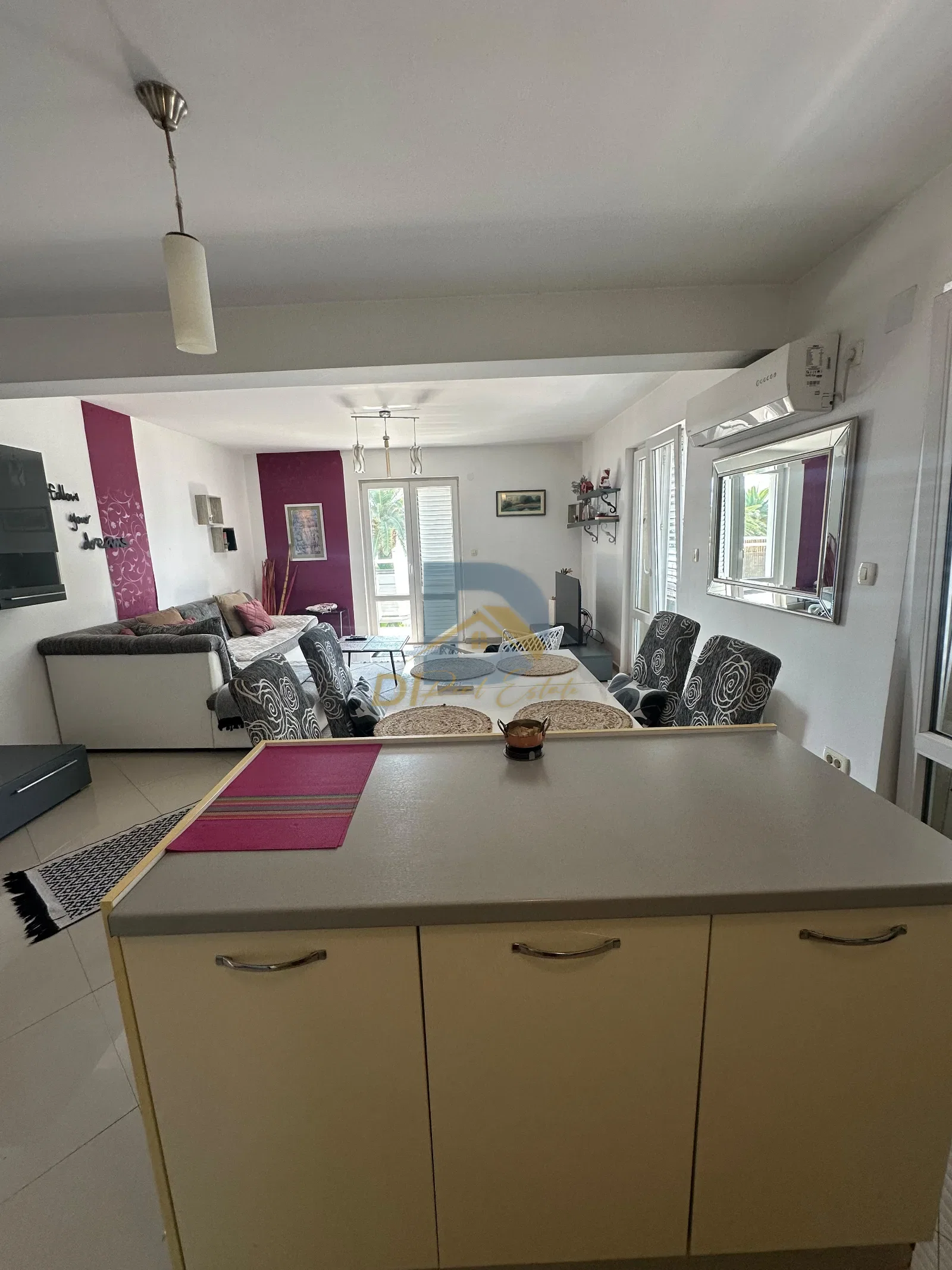 Slika nekretnine 4