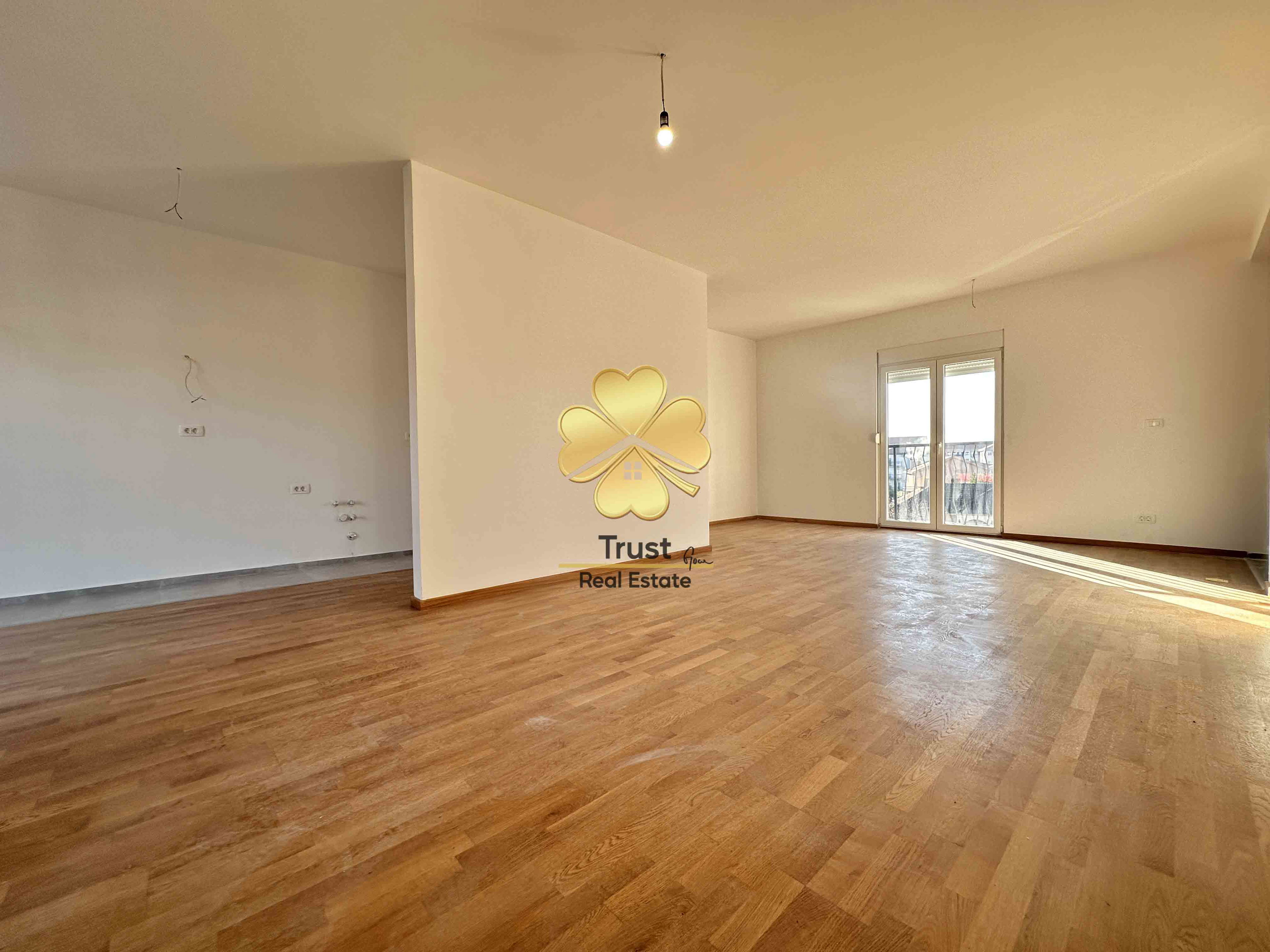 Rent - Apartment Podgorica, Zabjelo