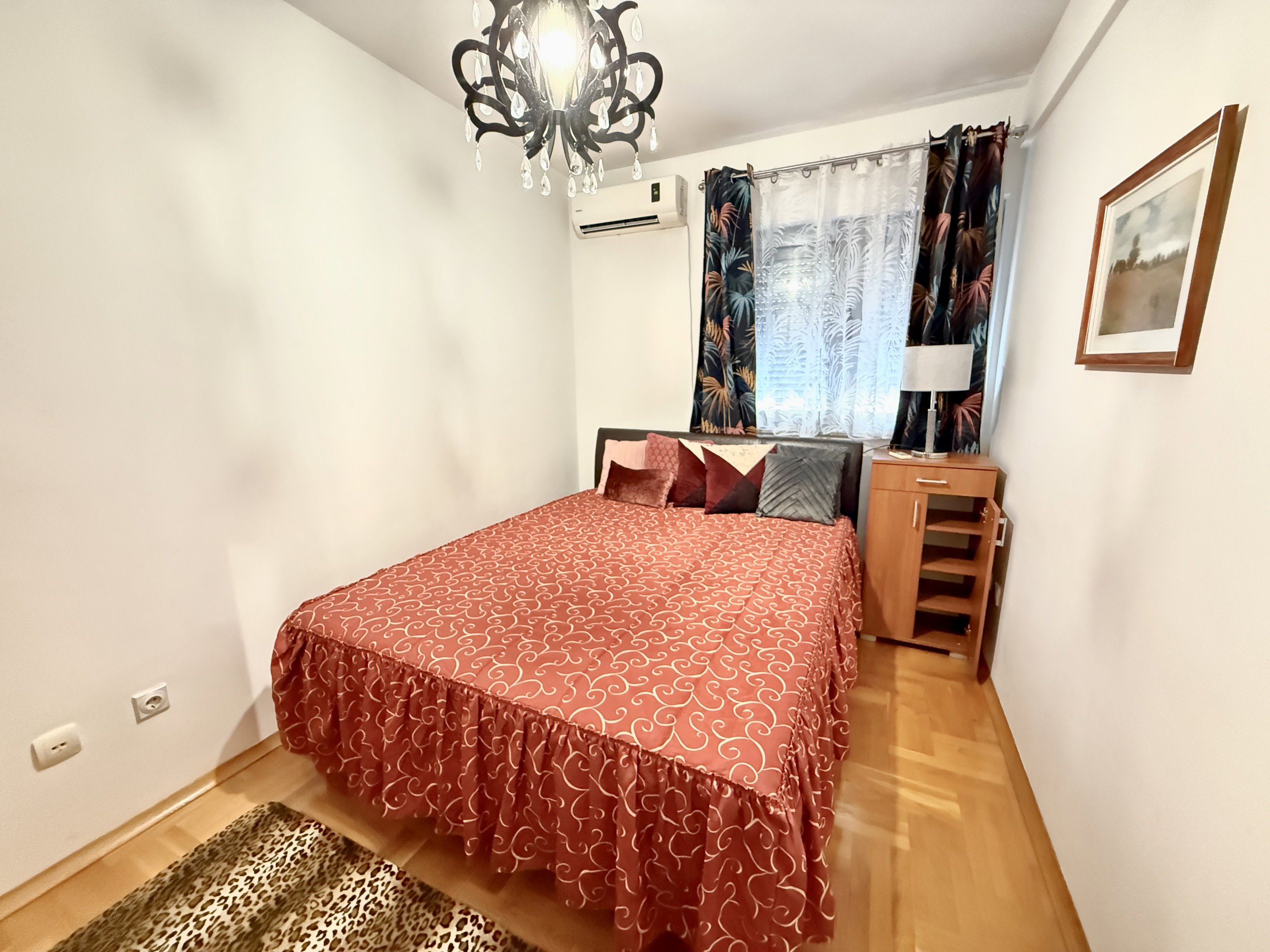 Slika nekretnine 2