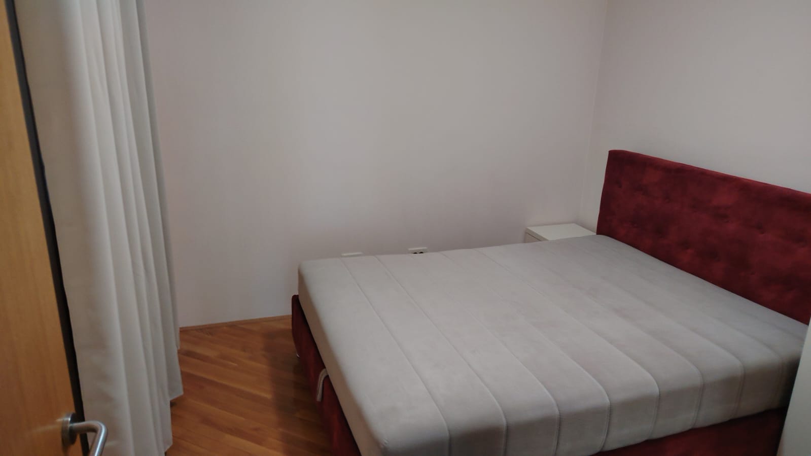 Slika nekretnine 5