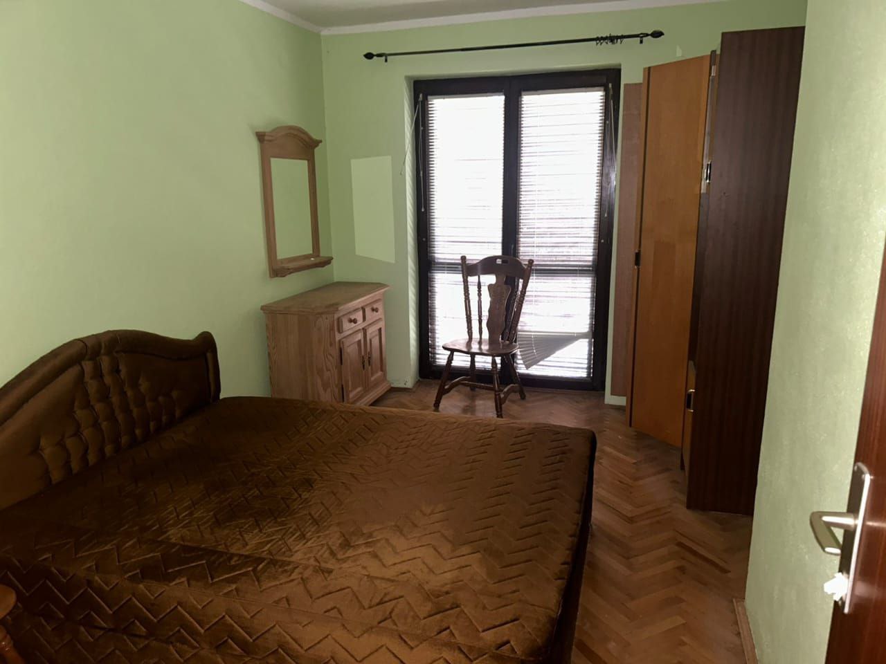 Slika nekretnine 5