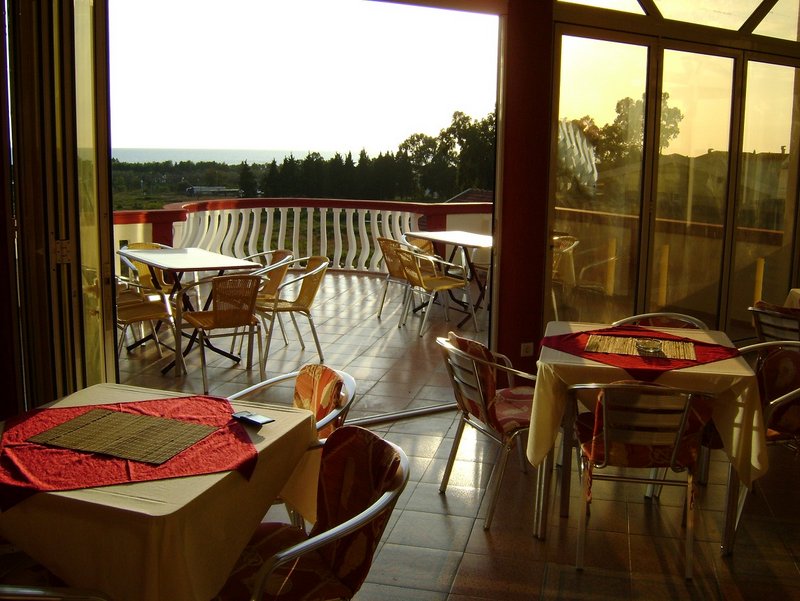 Продажа - Офисное помещение Bar, Ostalo