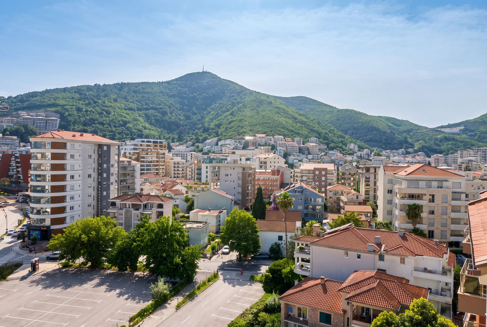 Slika nekretnine 10