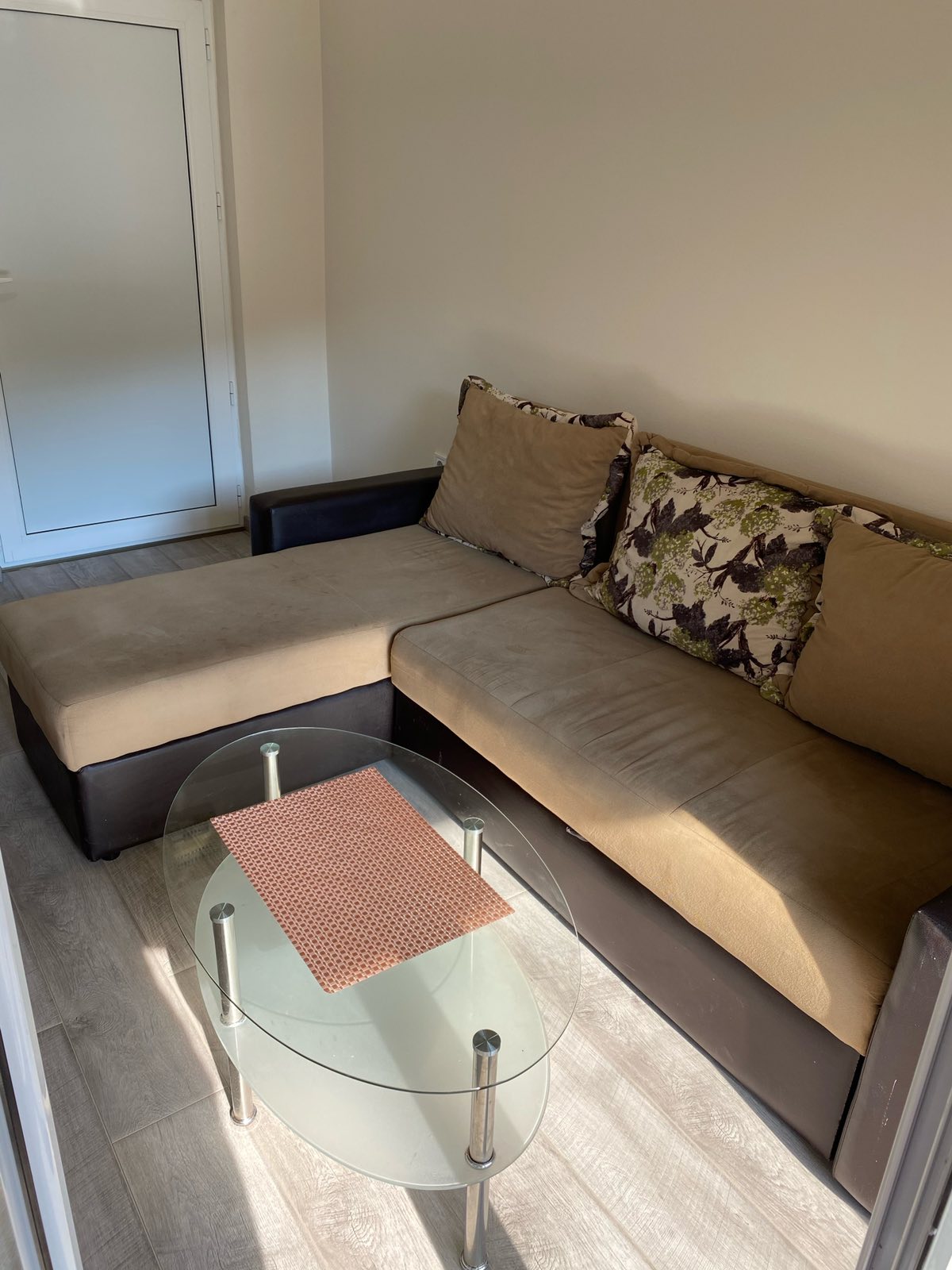 Продаж - Квартира Budva, Budva