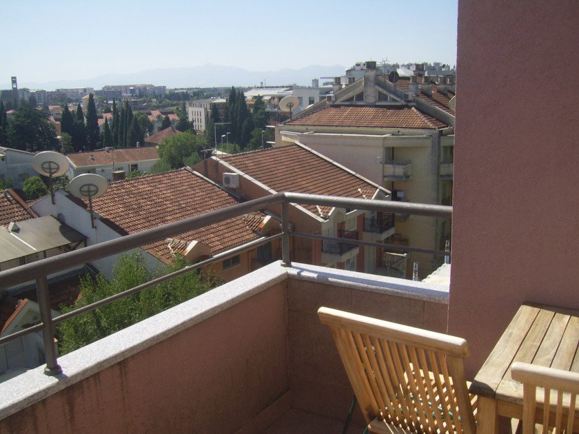 Slika nekretnine 8