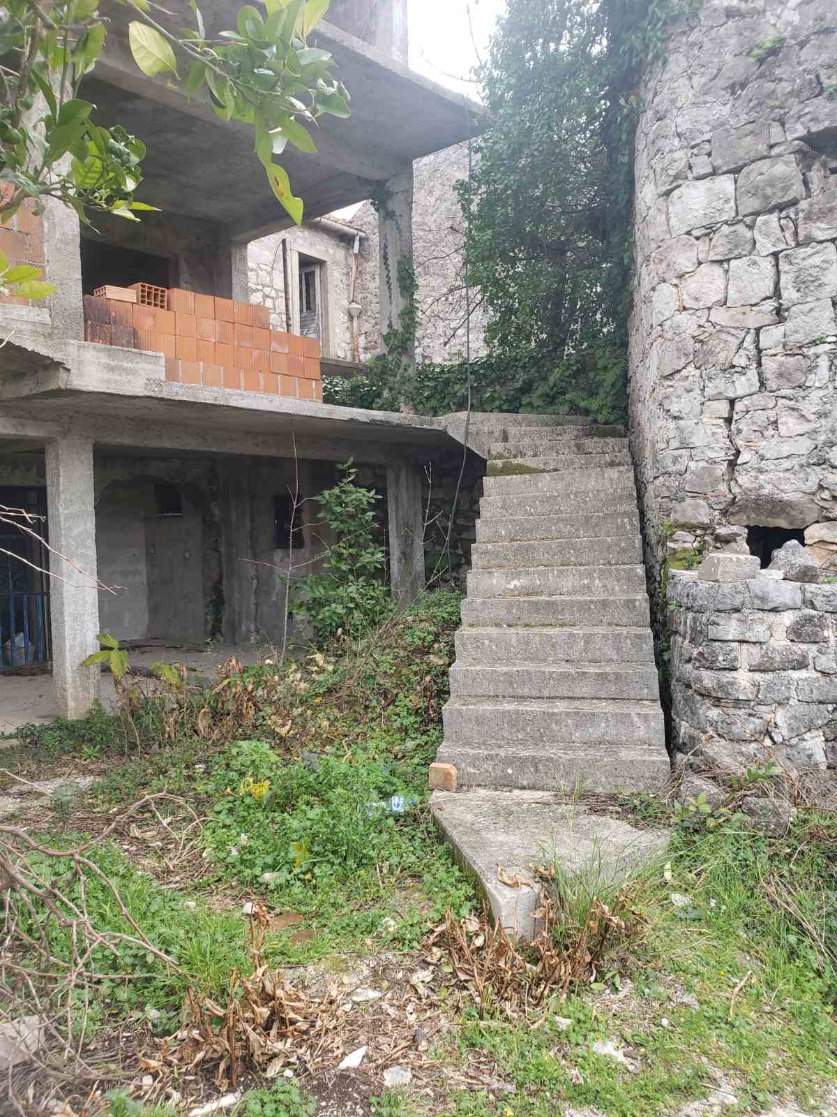 Slika nekretnine 4