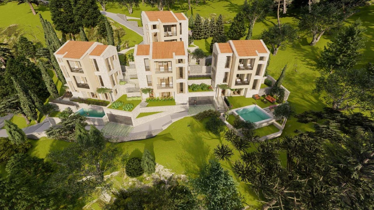 Slika nekretnine 6