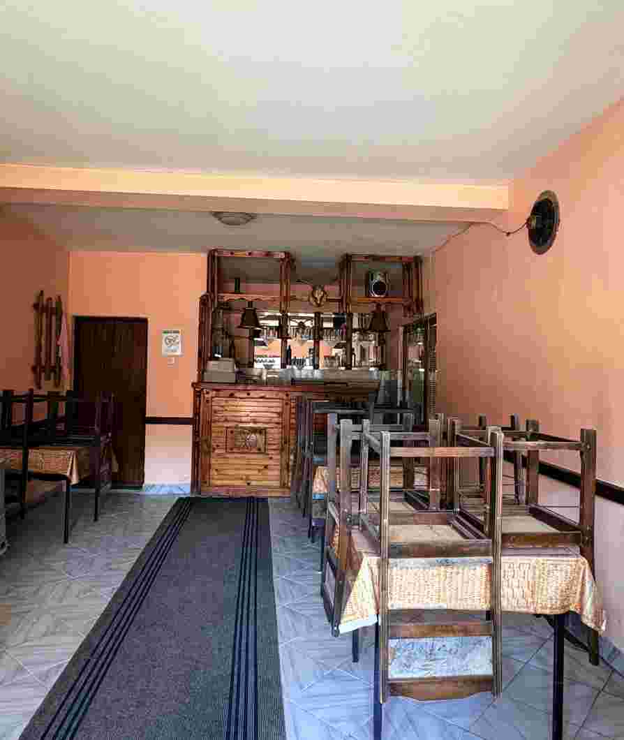 Slika nekretnine 3