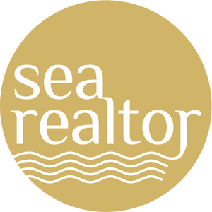 Vjekoslav Vučinović