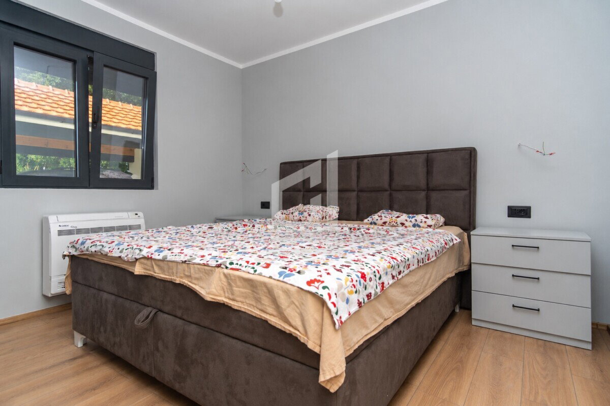 Slika nekretnine 5