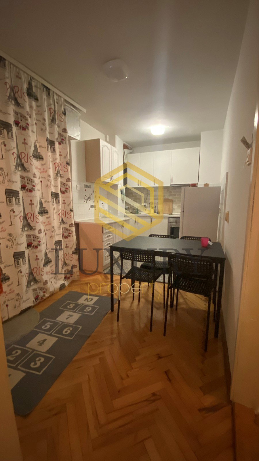 Slika nekretnine 8