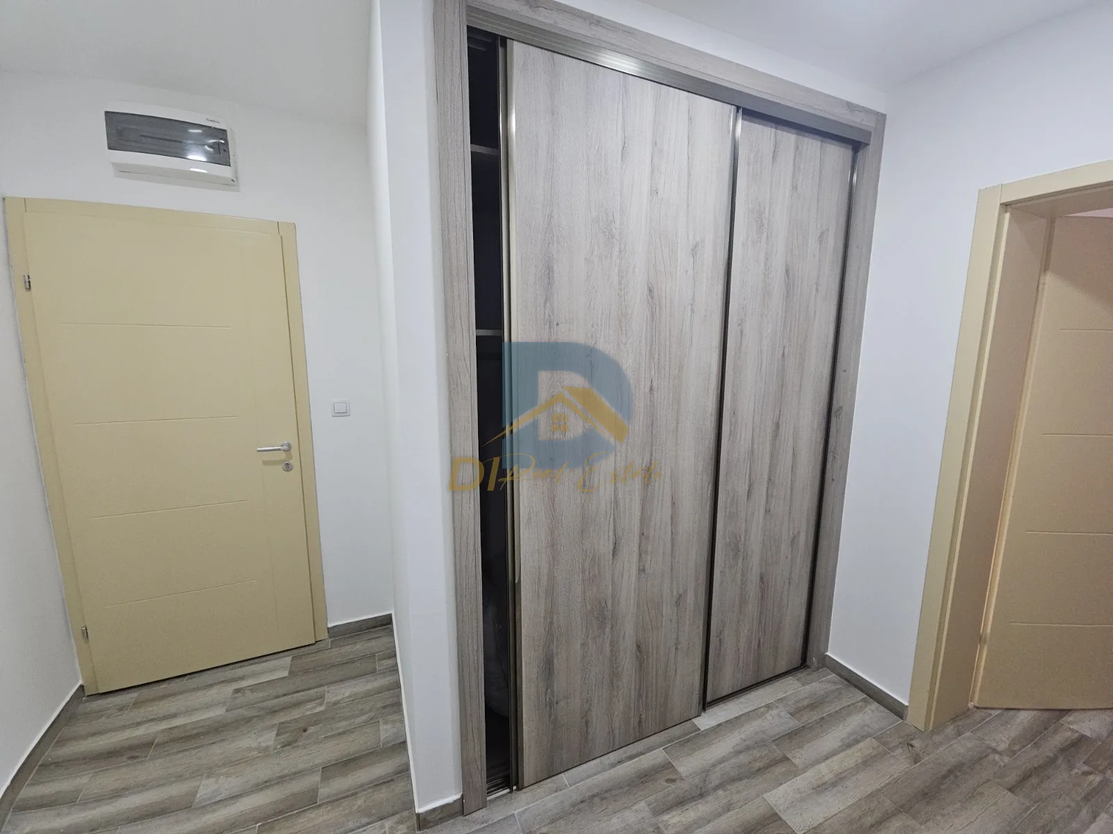 Slika nekretnine 8