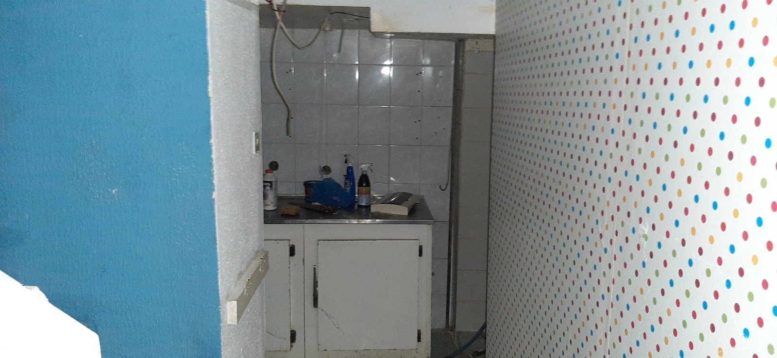 7ad0429c-fac4-4cce-b217-272bf281bf74.jpg