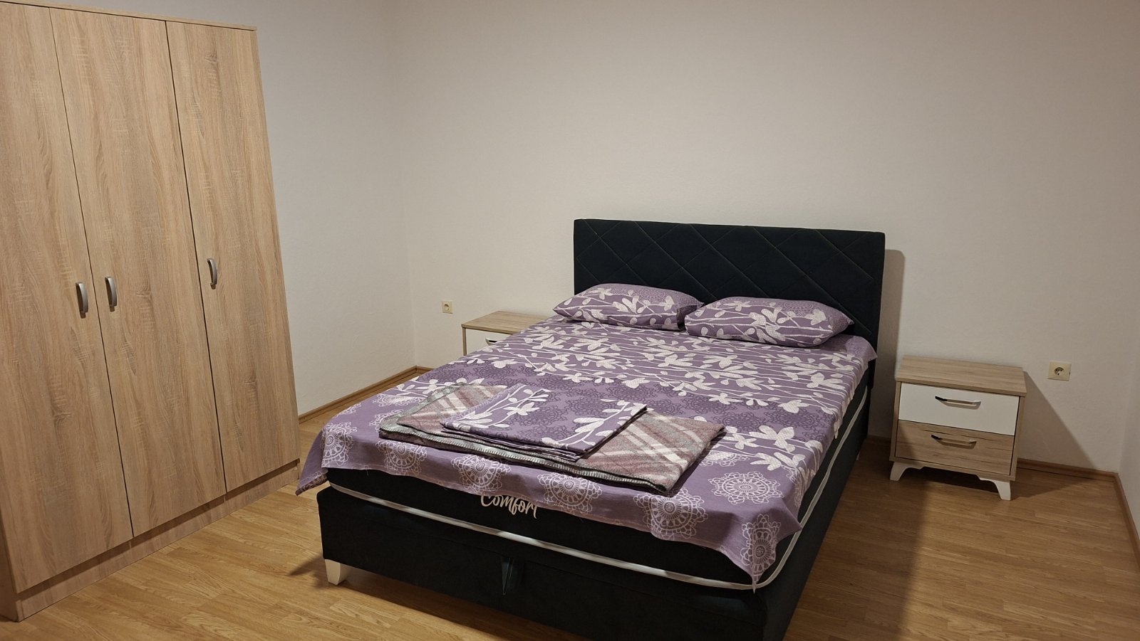 Slika nekretnine 6