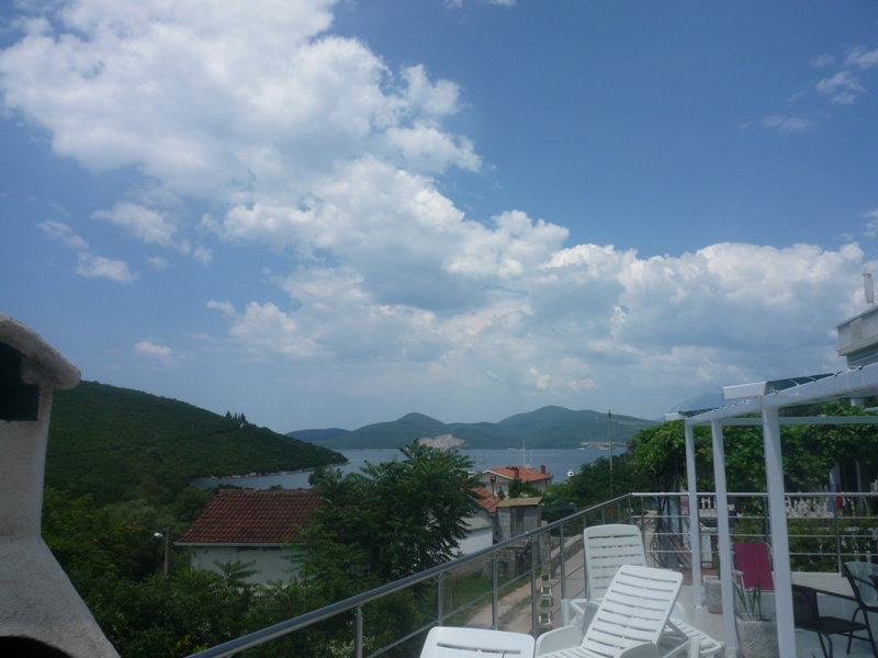 Slika nekretnine 13