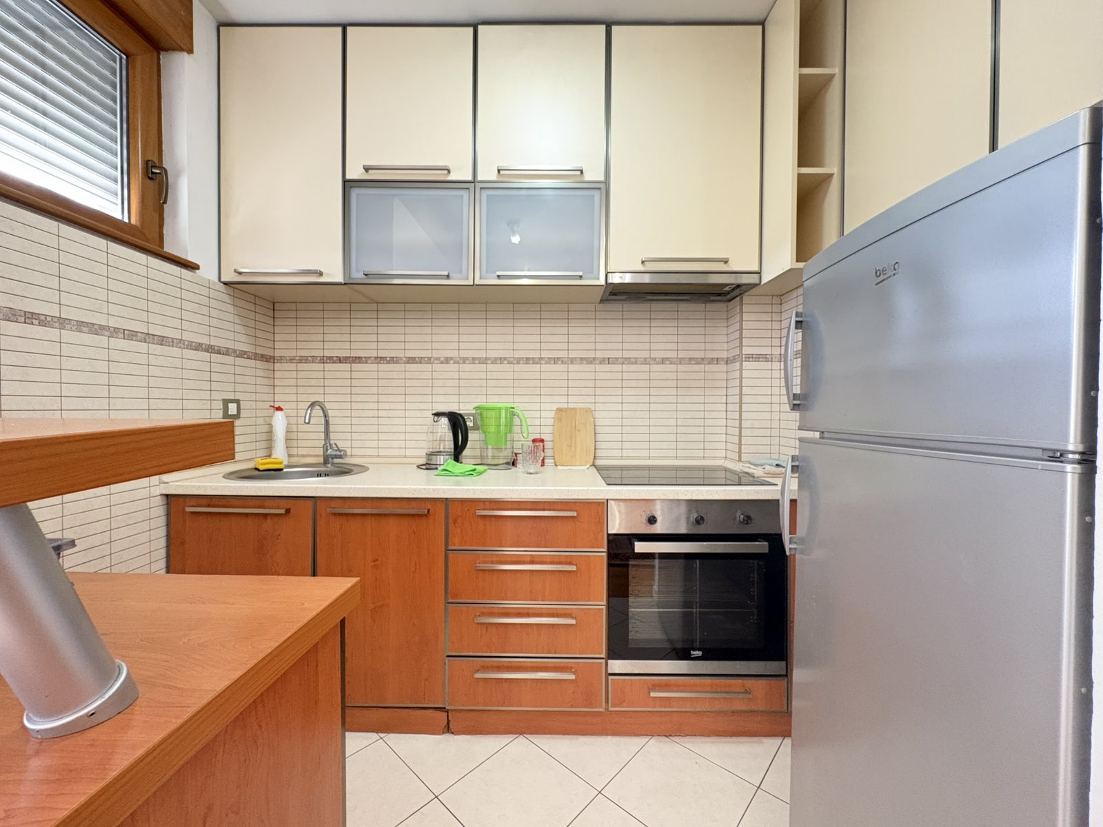 7ae11d6d-4dbd-4102-a616-3e2721eec5e3.jpg